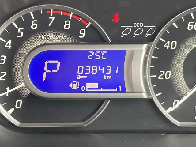 日産 デイズ ルークス ハイウェイスター Gターボ 千葉県 2018(平30)年 3.9万km スパークリングレッドM 純正メモリナビ/(フルセグTV/BT/CD/DVD/FM/AM)/全周囲カメラ/衝突被害軽減システム/車線逸脱警報/クルーズコントロール/両側パワースライドドア/横滑り防止装置/ETC/ドライブレコーダー/アイドリングストップ/LEDヘッドライト/オートライト/ウィンカーミラー/電動格納ミラー/純正15インチAW/シートリフター/プッシュスタート/スマートキー/フロアマット/ドアバイザー/スペアキー