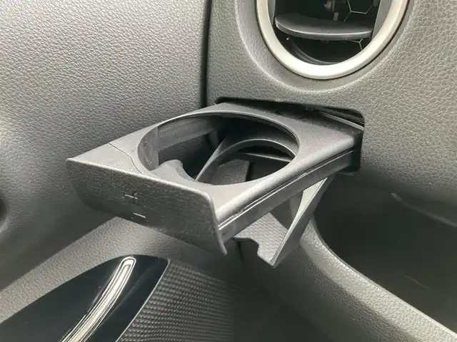日産 デイズ ルークス ハイウェイスター Gターボ 千葉県 2018(平30)年 3.9万km スパークリングレッドM 純正メモリナビ/(フルセグTV/BT/CD/DVD/FM/AM)/全周囲カメラ/衝突被害軽減システム/車線逸脱警報/クルーズコントロール/両側パワースライドドア/横滑り防止装置/ETC/ドライブレコーダー/アイドリングストップ/LEDヘッドライト/オートライト/ウィンカーミラー/電動格納ミラー/純正15インチAW/シートリフター/プッシュスタート/スマートキー/フロアマット/ドアバイザー/スペアキー
