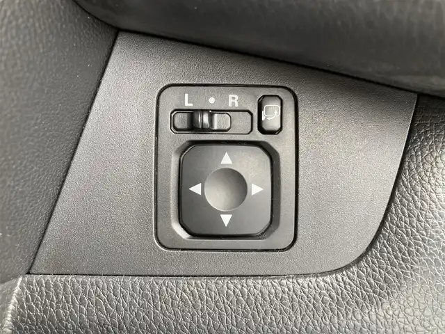 日産 デイズ ルークス ハイウェイスター Gターボ 千葉県 2018(平30)年 3.9万km スパークリングレッドM 純正メモリナビ/(フルセグTV/BT/CD/DVD/FM/AM)/全周囲カメラ/衝突被害軽減システム/車線逸脱警報/クルーズコントロール/両側パワースライドドア/横滑り防止装置/ETC/ドライブレコーダー/アイドリングストップ/LEDヘッドライト/オートライト/ウィンカーミラー/電動格納ミラー/純正15インチAW/シートリフター/プッシュスタート/スマートキー/フロアマット/ドアバイザー/スペアキー