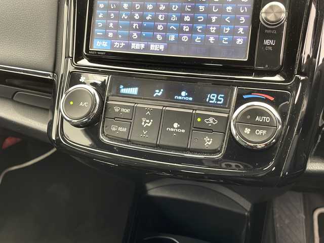 トヨタ カローラ フィールダー ハイブリッドG ダブルバイビー 愛知県 2018(平30)年 5.7万km センシュアルレッドマイカ 衝突軽減システム/トヨタセーフティセンス/クルーズコントロール/シートヒーター/フルセグ/CD/DVD/Bluetooth/バックカメラ/コーナーセンサー/純正アルミホイール/ルーフレール/LEDヘッドライト/オートマチックハイビーム/ETC/ステアリングスイッチ/スマートキー/プッシュスタート