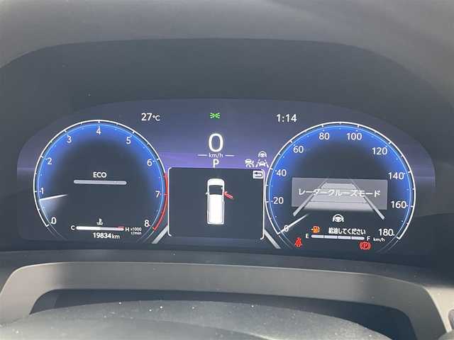 トヨタ アルファード Z 愛知県 2024(令6)年 2万km プラチナホワイトパールマイカ 左右独立ムーンルーフ/12.3インチ純正フリップダウンモニター/メーカー14インチディスプレイオーディオ/（BT/AM/FM/フルセグTV）/全方位バックカメラ/3眼LEDヘッドライト/合皮シート/前席パワーシート/前席＋二列目シートベンチレーション/前席＋二列目シートヒーター/ステアリングヒーター/後席用パワーサイドシェード/電動リアゲート/置くだけ充電/トヨタセーフティセンス/・プリクラッシュセーフティ/・レーントレーシングアシスト/・ブラインドスポッとモニター/・レーダークルーズコントロール/・オートマチックハイビーム/・ロードサインアシスト/・発進遅れ告知機能/・フロントクロストラフィックアラート/・ドライバー異常時対応システム/エコモード/nonoeX/エコモード/純正18インチAW/ドアバイザー/両側パワースライドドア/カーテンエアバッグ