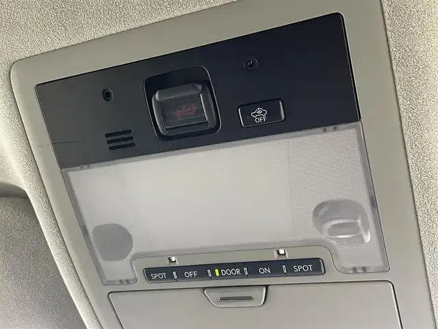 レクサス ＬＳ 460 バージョンC Iパッケージ 茨城県 2012(平24)年 7万km スターライトブラックガラスフレーク 純正12.3型ナビ/マークレビンソンサウンドシステム/バックカメラ/フルセグ/プリクラッシュセーフティシステム/レーンキーピングアシスト/レーダークルーズコントロール/BSM/クリアランスソナー/AC100V/ETC/パワートランクリッド/黒革シート/シートヒーター/ベンチレーション/ステアリングヒーター/純正18インチAW/スマートキー