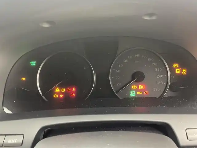 レクサス ＬＳ 460 バージョンC Iパッケージ 茨城県 2012(平24)年 7万km スターライトブラックガラスフレーク 純正12.3型ナビ/マークレビンソンサウンドシステム/バックカメラ/フルセグ/プリクラッシュセーフティシステム/レーンキーピングアシスト/レーダークルーズコントロール/BSM/クリアランスソナー/AC100V/ETC/パワートランクリッド/黒革シート/シートヒーター/ベンチレーション/ステアリングヒーター/純正18インチAW/スマートキー