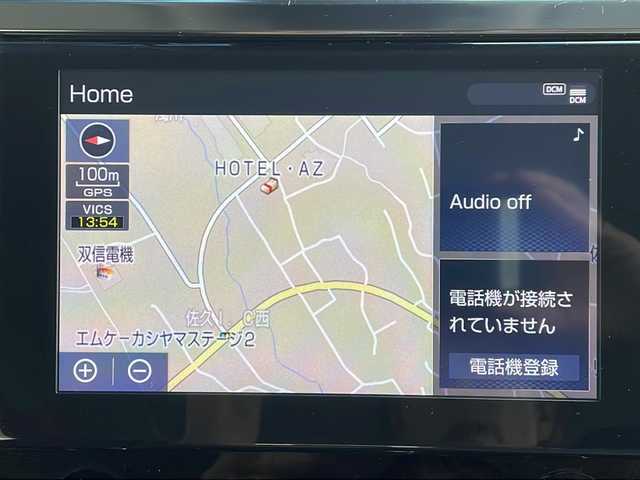 トヨタ ヴェルファイア Z 長野県 2020(令2)年 4.2万km グラファイトM トヨタセーフティセンス/OP両側パワースライドドア/純正メーカーナビフルセグTV/バックカメラ/ビルトインETC2.0/ドライブレコーダー/前後コーナーセンサー/純正18インチアルミ/黒レザー調シートカバー/スペアキー