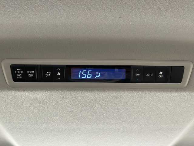 トヨタ ヴェルファイア Z 長野県 2020(令2)年 4.2万km グラファイトM トヨタセーフティセンス/OP両側パワースライドドア/純正メーカーナビフルセグTV/バックカメラ/ビルトインETC2.0/ドライブレコーダー/前後コーナーセンサー/純正18インチアルミ/黒レザー調シートカバー/スペアキー