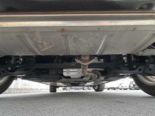マツダ ＣＸ－３０ XD プロアクティブツーリングセレクション 静岡県 2019(令1)年 3.9万km ジェットブラックマイカ 純正ＳＤナビ（Ｂｌｕｅｔｏｏｔｈ、ＣＤ、フルセグＴＶ、ＤＶＤ）/全方位カメラ/電動リアゲート/ターボ/ＬＥＤヘッドライト/D席パワーシート/スマートキー/純正アルミ/アイドリングストップ/ＥＴＣ/MTモード付きAT/プッシュスタート/パワーステアリング/パワーウィンドウ/オートエアコン/追従走行ありクルーズコントロール/USB入力端子/純正フロアマット/ABS/横滑り防止装置/前後コーナーセンサー/レーンキープアシスト/オートライト/オートマチックハイビーム/W+サイドエアバック/衝突軽減システム
