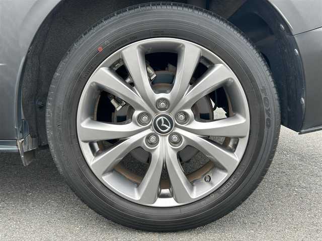 マツダ ＣＸ－３０ XD プロアクティブツーリングセレクション 静岡県 2019(令1)年 3.9万km ジェットブラックマイカ 純正ＳＤナビ（Ｂｌｕｅｔｏｏｔｈ、ＣＤ、フルセグＴＶ、ＤＶＤ）/全方位カメラ/電動リアゲート/ターボ/ＬＥＤヘッドライト/D席パワーシート/スマートキー/純正アルミ/アイドリングストップ/ＥＴＣ/MTモード付きAT/プッシュスタート/パワーステアリング/パワーウィンドウ/オートエアコン/追従走行ありクルーズコントロール/USB入力端子/純正フロアマット/ABS/横滑り防止装置/前後コーナーセンサー/レーンキープアシスト/オートライト/オートマチックハイビーム/W+サイドエアバック/衝突軽減システム