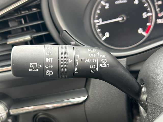 マツダ ＣＸ－３０ XD プロアクティブツーリングセレクション 静岡県 2019(令1)年 3.9万km ジェットブラックマイカ 純正ＳＤナビ（Ｂｌｕｅｔｏｏｔｈ、ＣＤ、フルセグＴＶ、ＤＶＤ）/全方位カメラ/電動リアゲート/ターボ/ＬＥＤヘッドライト/D席パワーシート/スマートキー/純正アルミ/アイドリングストップ/ＥＴＣ/MTモード付きAT/プッシュスタート/パワーステアリング/パワーウィンドウ/オートエアコン/追従走行ありクルーズコントロール/USB入力端子/純正フロアマット/ABS/横滑り防止装置/前後コーナーセンサー/レーンキープアシスト/オートライト/オートマチックハイビーム/W+サイドエアバック/衝突軽減システム