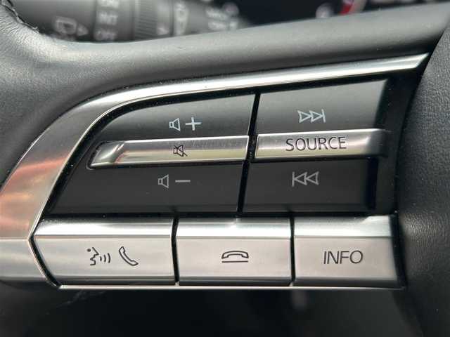 マツダ ＣＸ－３０ XD プロアクティブツーリングセレクション 静岡県 2019(令1)年 3.9万km ジェットブラックマイカ 純正ＳＤナビ（Ｂｌｕｅｔｏｏｔｈ、ＣＤ、フルセグＴＶ、ＤＶＤ）/全方位カメラ/電動リアゲート/ターボ/ＬＥＤヘッドライト/D席パワーシート/スマートキー/純正アルミ/アイドリングストップ/ＥＴＣ/MTモード付きAT/プッシュスタート/パワーステアリング/パワーウィンドウ/オートエアコン/追従走行ありクルーズコントロール/USB入力端子/純正フロアマット/ABS/横滑り防止装置/前後コーナーセンサー/レーンキープアシスト/オートライト/オートマチックハイビーム/W+サイドエアバック/衝突軽減システム