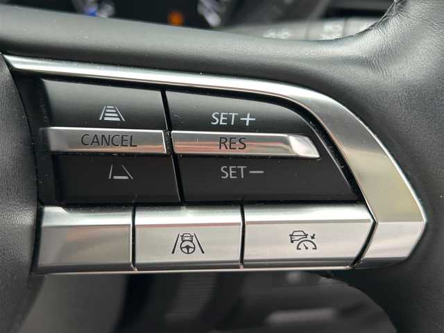 マツダ ＣＸ－３０ XD プロアクティブツーリングセレクション 静岡県 2019(令1)年 3.9万km ジェットブラックマイカ 純正ＳＤナビ（Ｂｌｕｅｔｏｏｔｈ、ＣＤ、フルセグＴＶ、ＤＶＤ）/全方位カメラ/電動リアゲート/ターボ/ＬＥＤヘッドライト/D席パワーシート/スマートキー/純正アルミ/アイドリングストップ/ＥＴＣ/MTモード付きAT/プッシュスタート/パワーステアリング/パワーウィンドウ/オートエアコン/追従走行ありクルーズコントロール/USB入力端子/純正フロアマット/ABS/横滑り防止装置/前後コーナーセンサー/レーンキープアシスト/オートライト/オートマチックハイビーム/W+サイドエアバック/衝突軽減システム
