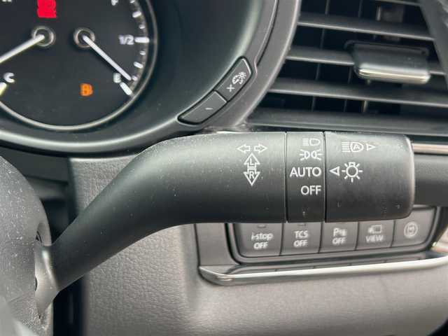 マツダ ＣＸ－３０ XD プロアクティブツーリングセレクション 静岡県 2019(令1)年 3.9万km ジェットブラックマイカ 純正ＳＤナビ（Ｂｌｕｅｔｏｏｔｈ、ＣＤ、フルセグＴＶ、ＤＶＤ）/全方位カメラ/電動リアゲート/ターボ/ＬＥＤヘッドライト/D席パワーシート/スマートキー/純正アルミ/アイドリングストップ/ＥＴＣ/MTモード付きAT/プッシュスタート/パワーステアリング/パワーウィンドウ/オートエアコン/追従走行ありクルーズコントロール/USB入力端子/純正フロアマット/ABS/横滑り防止装置/前後コーナーセンサー/レーンキープアシスト/オートライト/オートマチックハイビーム/W+サイドエアバック/衝突軽減システム
