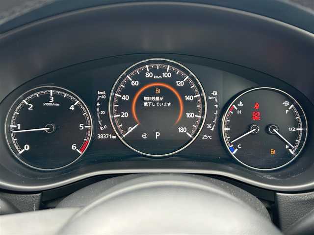 マツダ ＣＸ－３０ XD プロアクティブツーリングセレクション 静岡県 2019(令1)年 3.9万km ジェットブラックマイカ 純正ＳＤナビ（Ｂｌｕｅｔｏｏｔｈ、ＣＤ、フルセグＴＶ、ＤＶＤ）/全方位カメラ/電動リアゲート/ターボ/ＬＥＤヘッドライト/D席パワーシート/スマートキー/純正アルミ/アイドリングストップ/ＥＴＣ/MTモード付きAT/プッシュスタート/パワーステアリング/パワーウィンドウ/オートエアコン/追従走行ありクルーズコントロール/USB入力端子/純正フロアマット/ABS/横滑り防止装置/前後コーナーセンサー/レーンキープアシスト/オートライト/オートマチックハイビーム/W+サイドエアバック/衝突軽減システム