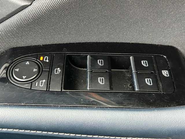 マツダ ＣＸ－３０ XD プロアクティブツーリングセレクション 静岡県 2019(令1)年 3.9万km ジェットブラックマイカ 純正ＳＤナビ（Ｂｌｕｅｔｏｏｔｈ、ＣＤ、フルセグＴＶ、ＤＶＤ）/全方位カメラ/電動リアゲート/ターボ/ＬＥＤヘッドライト/D席パワーシート/スマートキー/純正アルミ/アイドリングストップ/ＥＴＣ/MTモード付きAT/プッシュスタート/パワーステアリング/パワーウィンドウ/オートエアコン/追従走行ありクルーズコントロール/USB入力端子/純正フロアマット/ABS/横滑り防止装置/前後コーナーセンサー/レーンキープアシスト/オートライト/オートマチックハイビーム/W+サイドエアバック/衝突軽減システム