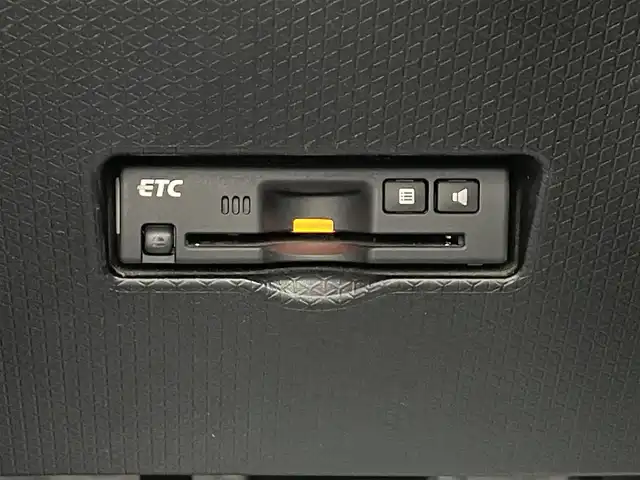 ダイハツ タント カスタム RS セレクション 道南・函館 2020(令2)年 2.6万km ブラックマイカメタリック/シャイニングホワイトパール /寒冷地仕様//スマートアシスト//両側パワースライドドア//純正メモリーナビ（NMZK-W70D)/ (フルセグTV/DVD/CD/SD/USB/BT/FM/AM)//バックカメラ//前席シートヒーター//レザー調シートカバー//革巻きステアリング//ステアリングリモコン//クルーズコントロール//アイドリングストップ//横滑り防止//LEDヘッドライト//フォグランプ//ウィカーミラー//プッシュスタート//スマートキー//ビルトインETC