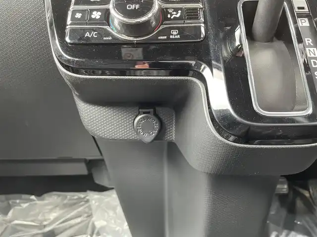 ダイハツ タント カスタム RS セレクション 道南・函館 2020(令2)年 2.6万km ブラックマイカメタリック/シャイニングホワイトパール /寒冷地仕様//スマートアシスト//両側パワースライドドア//純正メモリーナビ（NMZK-W70D)/ (フルセグTV/DVD/CD/SD/USB/BT/FM/AM)//バックカメラ//前席シートヒーター//レザー調シートカバー//革巻きステアリング//ステアリングリモコン//クルーズコントロール//アイドリングストップ//横滑り防止//LEDヘッドライト//フォグランプ//ウィカーミラー//プッシュスタート//スマートキー//ビルトインETC