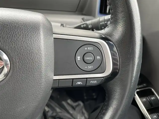 ダイハツ タント カスタム RS セレクション 道南・函館 2020(令2)年 2.6万km ブラックマイカメタリック/シャイニングホワイトパール /寒冷地仕様//スマートアシスト//両側パワースライドドア//純正メモリーナビ（NMZK-W70D)/ (フルセグTV/DVD/CD/SD/USB/BT/FM/AM)//バックカメラ//前席シートヒーター//レザー調シートカバー//革巻きステアリング//ステアリングリモコン//クルーズコントロール//アイドリングストップ//横滑り防止//LEDヘッドライト//フォグランプ//ウィカーミラー//プッシュスタート//スマートキー//ビルトインETC