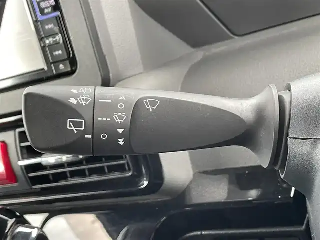 ダイハツ タント カスタム RS セレクション 道南・函館 2020(令2)年 2.6万km ブラックマイカメタリック/シャイニングホワイトパール /寒冷地仕様//スマートアシスト//両側パワースライドドア//純正メモリーナビ（NMZK-W70D)/ (フルセグTV/DVD/CD/SD/USB/BT/FM/AM)//バックカメラ//前席シートヒーター//レザー調シートカバー//革巻きステアリング//ステアリングリモコン//クルーズコントロール//アイドリングストップ//横滑り防止//LEDヘッドライト//フォグランプ//ウィカーミラー//プッシュスタート//スマートキー//ビルトインETC