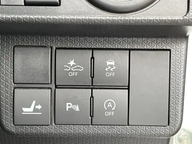 ダイハツ タント カスタム RS セレクション 道南・函館 2020(令2)年 2.6万km ブラックマイカメタリック/シャイニングホワイトパール /寒冷地仕様//スマートアシスト//両側パワースライドドア//純正メモリーナビ（NMZK-W70D)/ (フルセグTV/DVD/CD/SD/USB/BT/FM/AM)//バックカメラ//前席シートヒーター//レザー調シートカバー//革巻きステアリング//ステアリングリモコン//クルーズコントロール//アイドリングストップ//横滑り防止//LEDヘッドライト//フォグランプ//ウィカーミラー//プッシュスタート//スマートキー//ビルトインETC