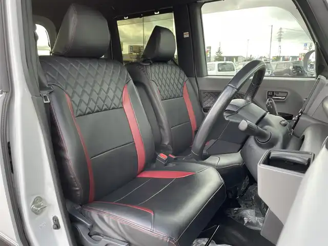 ダイハツ タント カスタム RS セレクション 道南・函館 2020(令2)年 2.6万km ブラックマイカメタリック/シャイニングホワイトパール /寒冷地仕様//スマートアシスト//両側パワースライドドア//純正メモリーナビ（NMZK-W70D)/ (フルセグTV/DVD/CD/SD/USB/BT/FM/AM)//バックカメラ//前席シートヒーター//レザー調シートカバー//革巻きステアリング//ステアリングリモコン//クルーズコントロール//アイドリングストップ//横滑り防止//LEDヘッドライト//フォグランプ//ウィカーミラー//プッシュスタート//スマートキー//ビルトインETC