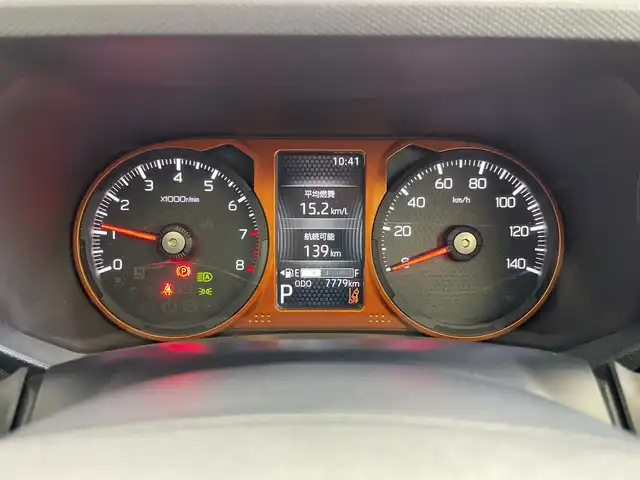 ダイハツ タフト G 新潟県 2022(令4)年 0.8万km スプラッシュブルーM メモリナビ（Bluetooth・CD）/バックカメラ　/ガラスルーフ　/衝突被害軽減システム/レーンキープアシスト　/コーナーセンサー　/前席シートヒーター　/前後ドライブレコーダー（ZDR016）/LEDオートライト　/オートマチックハイビーム　/フォグランプ　/地デジ　/アイドリングストップ/純正ラバーマット/ETC/LDA/プッシュスタート/ステアリングリモコン/ドアバイザー/オートドアミラー/純正１５インチアルミホイール/スマートキー/スペアキー