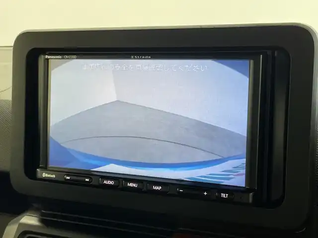 ダイハツ タフト G 新潟県 2022(令4)年 0.8万km スプラッシュブルーM メモリナビ（Bluetooth・CD）/バックカメラ　/ガラスルーフ　/衝突被害軽減システム/レーンキープアシスト　/コーナーセンサー　/前席シートヒーター　/前後ドライブレコーダー（ZDR016）/LEDオートライト　/オートマチックハイビーム　/フォグランプ　/地デジ　/アイドリングストップ/純正ラバーマット/ETC/LDA/プッシュスタート/ステアリングリモコン/ドアバイザー/オートドアミラー/純正１５インチアルミホイール/スマートキー/スペアキー
