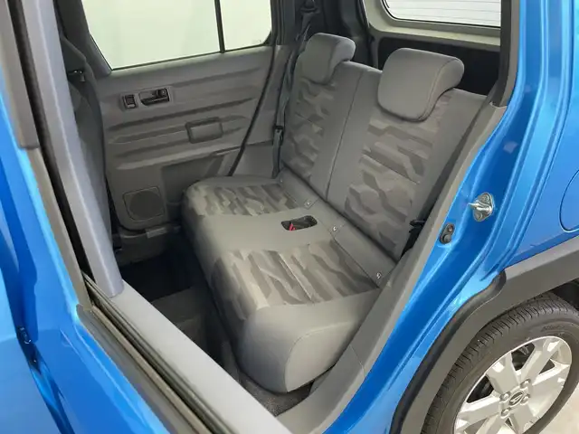 ダイハツ タフト G 新潟県 2022(令4)年 0.8万km スプラッシュブルーM メモリナビ（Bluetooth・CD）/バックカメラ　/ガラスルーフ　/衝突被害軽減システム/レーンキープアシスト　/コーナーセンサー　/前席シートヒーター　/前後ドライブレコーダー（ZDR016）/LEDオートライト　/オートマチックハイビーム　/フォグランプ　/地デジ　/アイドリングストップ/純正ラバーマット/ETC/LDA/プッシュスタート/ステアリングリモコン/ドアバイザー/オートドアミラー/純正１５インチアルミホイール/スマートキー/スペアキー