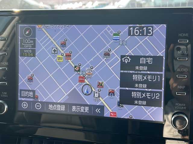 トヨタ カローラ クロス ハイブリッド Z 岡山県 2022(令4)年 7万km プラチナホワイトパールマイカ 純正8インチディスプレイオーディオ/（AM.FM.BT.TV）/バックカメラ/前席シートヒーター/アーフレザーシート/前後ドタイブレコーダー/パワーバックドア/スマートキー/トヨタセーフティセンス/・アダプティブクルーズコントロール/・プリクラッシュセーフティ/・レーンディパーチャアラート/。オートマチックハイビーム