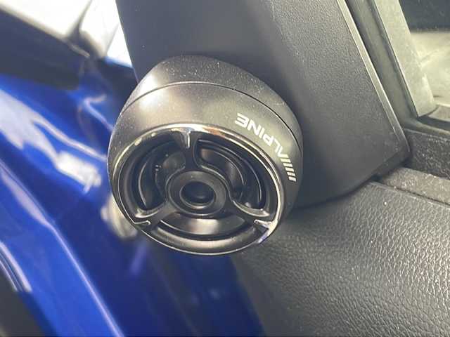 ホンダ Ｎ ＯＮＥ プレミアム ツアラー 沖縄県 2015(平27)年 4.8万km ブリリアントスポーティブルーメタリック2トーン 純正SDナビ（VXM-155VSi）/　（CD/DVD/SD/Bluetooth/TV/ラジオ）/バックカメラ/ビルトインETC/純正ドライブレコーダー/ALPINEスピーカー/衝突被害軽減システム/クルーズコントロール/横滑り防止装置/ハーフレザーシート/HIDヘッドライト/オートライト/純正15インチAW/純正フロアマット/プッシュスタート/スマートキ―/スペアキー