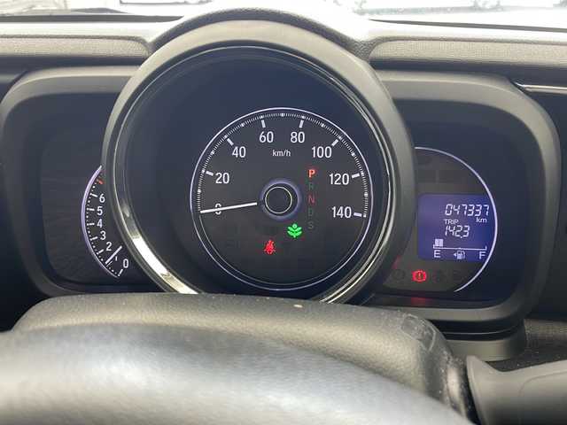 ホンダ Ｎ ＯＮＥ プレミアム ツアラー 沖縄県 2015(平27)年 4.8万km ブリリアントスポーティブルーメタリック2トーン 純正SDナビ（VXM-155VSi）/　（CD/DVD/SD/Bluetooth/TV/ラジオ）/バックカメラ/ビルトインETC/純正ドライブレコーダー/ALPINEスピーカー/衝突被害軽減システム/クルーズコントロール/横滑り防止装置/ハーフレザーシート/HIDヘッドライト/オートライト/純正15インチAW/純正フロアマット/プッシュスタート/スマートキ―/スペアキー