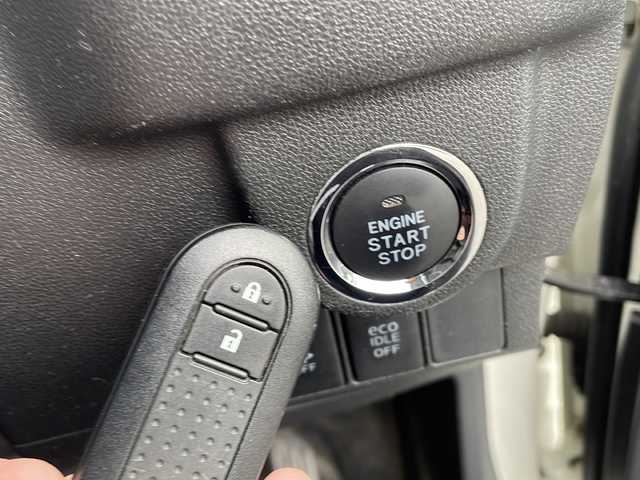 ダイハツ ムーヴ カスタム Xスペシャル 山形県 2016(平28)年 11.3万km パールホワイトⅢ ４WD/社外SDナビ/（AM/FM/TV/CD）/バックカメラ/社外AW/純正フロアマット/ステアリングスイッチ/電動ウインカーミラー/ドアバイザー/フォグランプ/スマートキー/スペアキー/取扱説明書/保証書
