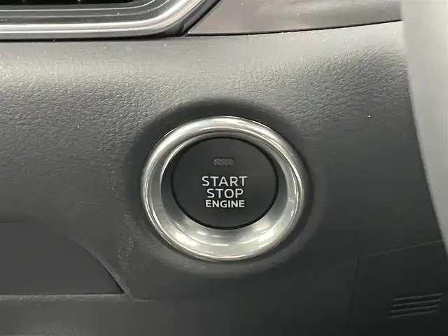 マツダ ＣＸ－５ XD スマートエディション 埼玉県 2022(令4)年 1.3万km ソウルレッドクリスタルM ４ＷＤ　/純正10.25インチナビ　/360度ビューモニター　/スマートブレーキサポート/レーダークルーズコントロール　/ブラインドスポットモニター/ヘッドアップディスプレイ/レーンキープアシスト/LEDオートライト　/スマートキー/ETC