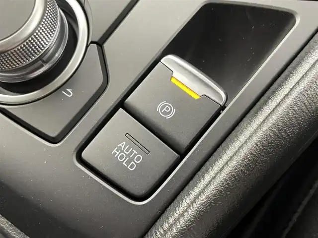 マツダ ＣＸ－５ XD スマートエディション 埼玉県 2022(令4)年 1.3万km ソウルレッドクリスタルM ４ＷＤ　/純正10.25インチナビ　/360度ビューモニター　/スマートブレーキサポート/レーダークルーズコントロール　/ブラインドスポットモニター/ヘッドアップディスプレイ/レーンキープアシスト/LEDオートライト　/スマートキー/ETC