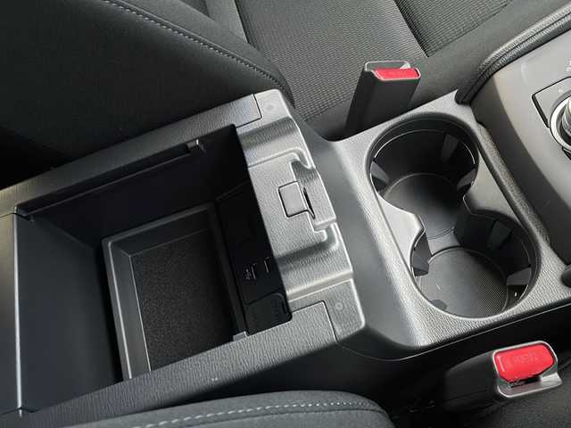 マツダ ＣＸ－５ XD スマートエディション 新潟県 2022(令4)年 1.3万km ソウルレッドクリスタルM ４ＷＤ　/純正10.25インチナビ　/360度ビューモニター　/スマートブレーキサポート/レーダークルーズコントロール　/ブラインドスポットモニター/ヘッドアップディスプレイ/レーンキープアシスト/LEDオートライト　/スマートキー/ETC