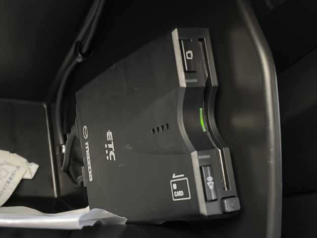 マツダ ＣＸ－５ XD スマートエディション 新潟県 2022(令4)年 1.3万km ソウルレッドクリスタルM ４ＷＤ　/純正10.25インチナビ　/360度ビューモニター　/スマートブレーキサポート/レーダークルーズコントロール　/ブラインドスポットモニター/ヘッドアップディスプレイ/レーンキープアシスト/LEDオートライト　/スマートキー/ETC