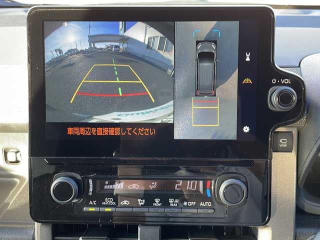 トヨタ シエンタ ハイブリッド Z 山口県 2023(令5)年 3.3万km ダークグレー 純正１０．５インチナビ　/全方位カメラ　/Ｂｌｕｅｔｏｏｔｈ　/ＡｐｐｌｅＣａｒｐｌａｙ　/フルセグTV/ＭＯＤＥＬＩＳＴＡアルミ/シートヒーター/ハンドルヒーター　/両側パワースライドドア　/前後ドライブレコーダー　/クルーズコントロール　/ブラインドスポットモニター/横滑り防止装置/ＬＥＤヘッドライト　/オートハイビーム/ＥＴＣ２．０