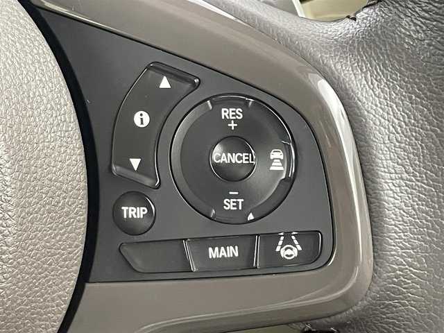 ホンダ Ｎ ＢＯＸ G L ターボ ホンダセンシング 千葉県 2018(平30)年 2.3万km プラチナホワイトパール 純正8インチメモリナビ/バックカメラ/ETC/両側パワースライドドア/横滑り防止装置/衝突被害軽減システム/レーンキープアシスト/追従機能付きクルーズコントロール/モデューロ14インチアルミホイール/ドアバイザー/ステアリングスイッチ/パドルシフト/USB端子/後席ロールサンシェード/チップアップシート/ベンチシート/プッシュスタート/スマートキー/スペアキー