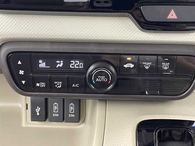 ホンダ Ｎ ＢＯＸ G L ターボ ホンダセンシング 千葉県 2018(平30)年 2.3万km プラチナホワイトパール 純正8インチメモリナビ/バックカメラ/ETC/両側パワースライドドア/横滑り防止装置/衝突被害軽減システム/レーンキープアシスト/追従機能付きクルーズコントロール/モデューロ14インチアルミホイール/ドアバイザー/ステアリングスイッチ/パドルシフト/USB端子/後席ロールサンシェード/チップアップシート/ベンチシート/プッシュスタート/スマートキー/スペアキー