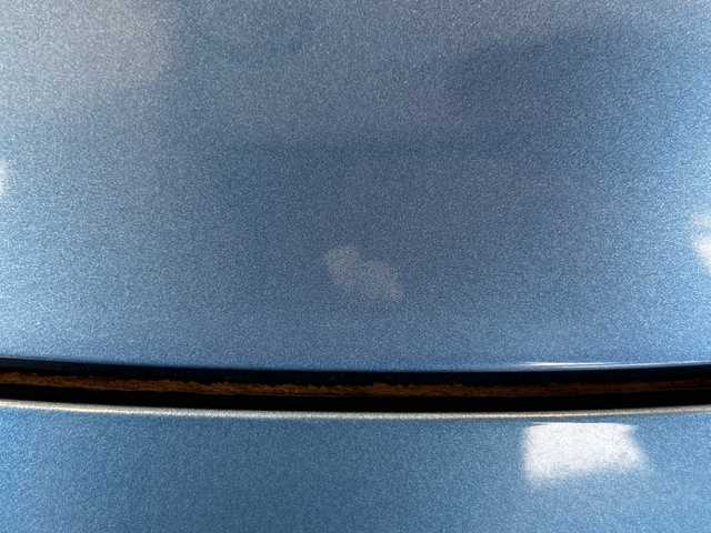 日産 ノート X 埼玉県 2017(平29)年 0.9万km シャイニングブルー エマージェンシーブレーキ/純正ナビ/純正15インチアルミホイール/ETC/スマートキー
