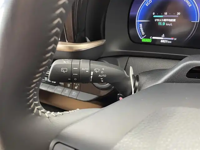 トヨタ クラウン スポーツ Z 大分県 2024(令6)年 0.9万km ブラック 法人ワンオーナー/禁煙車/モデリスタエアロ/TOYOTAセーフティセンス/・プリクラッシュセーフティ/・緊急時操舵支援＋FCTA＋LCA/・LTA＋LDA/・レーダークルーズコントロール/・アダプティブハイビームシステム/・ロードサインアシスト/・ドライバー異常時対応システム/・プロアクティブドライビングアシスト/・発進遅れ告知機能/BSM＋SEA＋後方車両接近告知＋周辺車両接近時サポート/＋後方車両への接近警報＋セカンダリーコリジョンブレーキ/パーキングサポートブレーキ/トヨタチームメイト/パノラミックビューモニター/デジタルインナーミラー/ドライブレコーダー（前後）/ハンズフリーパワーバックドア /ETC2.0/置くだけ充電/アクセサリーコンセント/12.3型HDディスプレイ/・ナビ機能有り、フルセグTV、USB、BT対応/・AppleCarPlay、AndroidAuto/ステアリングスイッチ/純正フロアマット/オートライト/LEDヘッドライト/LEDフォグ/純正21インチアルミホイール