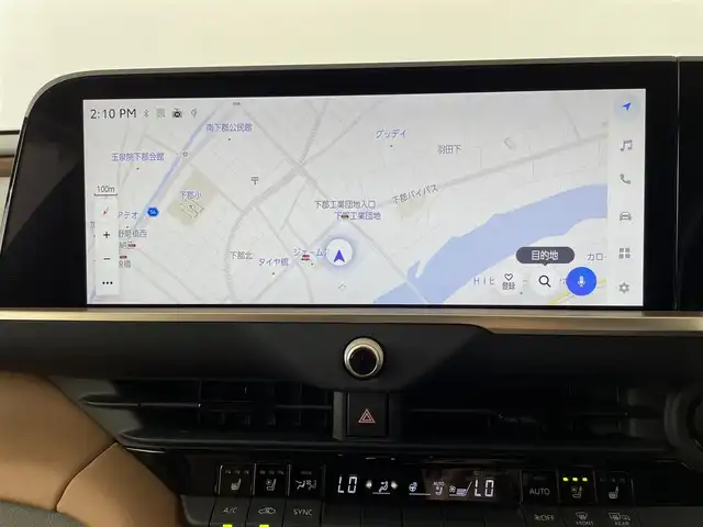 トヨタ クラウン スポーツ Z 大分県 2024(令6)年 0.9万km ブラック 法人ワンオーナー/禁煙車/モデリスタエアロ/TOYOTAセーフティセンス/・プリクラッシュセーフティ/・緊急時操舵支援＋FCTA＋LCA/・LTA＋LDA/・レーダークルーズコントロール/・アダプティブハイビームシステム/・ロードサインアシスト/・ドライバー異常時対応システム/・プロアクティブドライビングアシスト/・発進遅れ告知機能/BSM＋SEA＋後方車両接近告知＋周辺車両接近時サポート/＋後方車両への接近警報＋セカンダリーコリジョンブレーキ/パーキングサポートブレーキ/トヨタチームメイト/パノラミックビューモニター/デジタルインナーミラー/ドライブレコーダー（前後）/ハンズフリーパワーバックドア /ETC2.0/置くだけ充電/アクセサリーコンセント/12.3型HDディスプレイ/・ナビ機能有り、フルセグTV、USB、BT対応/・AppleCarPlay、AndroidAuto/ステアリングスイッチ/純正フロアマット/オートライト/LEDヘッドライト/LEDフォグ/純正21インチアルミホイール