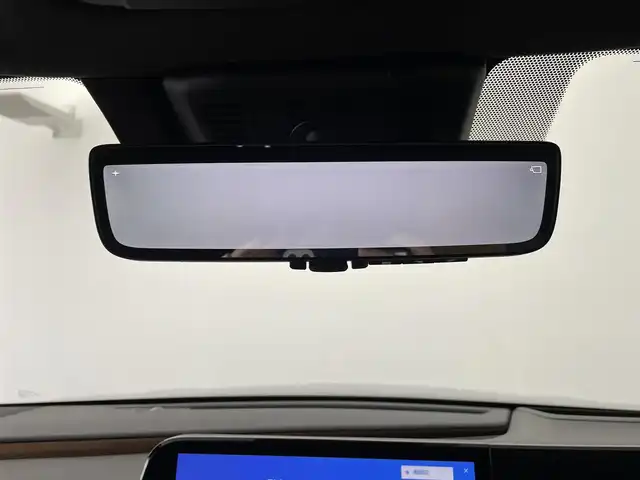 トヨタ クラウン スポーツ Z 大分県 2024(令6)年 0.9万km ブラック 法人ワンオーナー/禁煙車/モデリスタエアロ/TOYOTAセーフティセンス/・プリクラッシュセーフティ/・緊急時操舵支援＋FCTA＋LCA/・LTA＋LDA/・レーダークルーズコントロール/・アダプティブハイビームシステム/・ロードサインアシスト/・ドライバー異常時対応システム/・プロアクティブドライビングアシスト/・発進遅れ告知機能/BSM＋SEA＋後方車両接近告知＋周辺車両接近時サポート/＋後方車両への接近警報＋セカンダリーコリジョンブレーキ/パーキングサポートブレーキ/トヨタチームメイト/パノラミックビューモニター/デジタルインナーミラー/ドライブレコーダー（前後）/ハンズフリーパワーバックドア /ETC2.0/置くだけ充電/アクセサリーコンセント/12.3型HDディスプレイ/・ナビ機能有り、フルセグTV、USB、BT対応/・AppleCarPlay、AndroidAuto/ステアリングスイッチ/純正フロアマット/オートライト/LEDヘッドライト/LEDフォグ/純正21インチアルミホイール