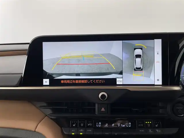トヨタ クラウン スポーツ Z 大分県 2024(令6)年 0.9万km ブラック 法人ワンオーナー/禁煙車/モデリスタエアロ/TOYOTAセーフティセンス/・プリクラッシュセーフティ/・緊急時操舵支援＋FCTA＋LCA/・LTA＋LDA/・レーダークルーズコントロール/・アダプティブハイビームシステム/・ロードサインアシスト/・ドライバー異常時対応システム/・プロアクティブドライビングアシスト/・発進遅れ告知機能/BSM＋SEA＋後方車両接近告知＋周辺車両接近時サポート/＋後方車両への接近警報＋セカンダリーコリジョンブレーキ/パーキングサポートブレーキ/トヨタチームメイト/パノラミックビューモニター/デジタルインナーミラー/ドライブレコーダー（前後）/ハンズフリーパワーバックドア /ETC2.0/置くだけ充電/アクセサリーコンセント/12.3型HDディスプレイ/・ナビ機能有り、フルセグTV、USB、BT対応/・AppleCarPlay、AndroidAuto/ステアリングスイッチ/純正フロアマット/オートライト/LEDヘッドライト/LEDフォグ/純正21インチアルミホイール