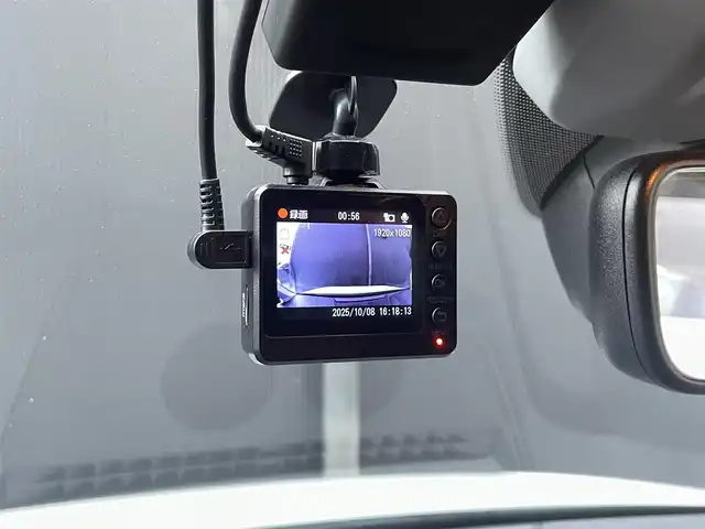 アウディ Ａ１ SB 25TFSI アドバンスド 香川県 2020(令2)年 3万km グレイシアホワイトメタリック 純正ナビ/バックカメラ