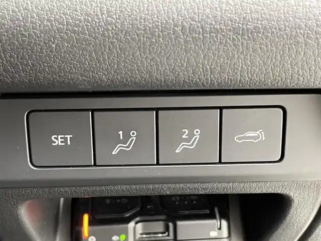 マツダ ＣＸ－３０ XD プロアクティブツーリングセレクション 福井県 2020(令2)年 4.2万km スノーフレイクホワイトパールマイカ 純正メーカーＯＰナビ/（ＦＭ／ＡＭ／ＢＴ／ＣＤ／ＤＶＤ／ＴＶ）　/３６０°ビューモニター　/パワーバックドア　/純正１８インチアルミ　/シートヒーター　/ハンドルヒーター　/前後センサー/社外前ドライブレコーダー/ＬＥＤヘッドライト/純正フロアマット/社外ＥＴＣ