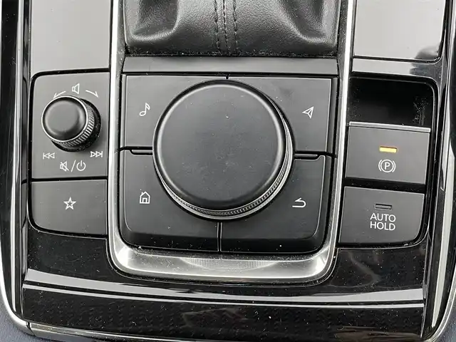 マツダ ＣＸ－３０ XD プロアクティブツーリングセレクション 福井県 2020(令2)年 4.2万km スノーフレイクホワイトパールマイカ 純正メーカーＯＰナビ/（ＦＭ／ＡＭ／ＢＴ／ＣＤ／ＤＶＤ／ＴＶ）　/３６０°ビューモニター　/パワーバックドア　/純正１８インチアルミ　/シートヒーター　/ハンドルヒーター　/前後センサー/社外前ドライブレコーダー/ＬＥＤヘッドライト/純正フロアマット/社外ＥＴＣ