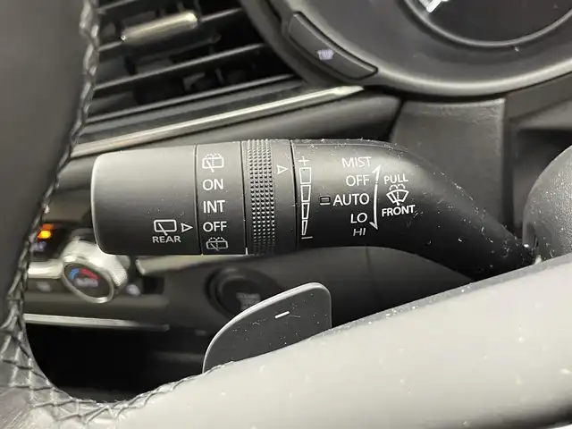 マツダ ＣＸ－３０ XD プロアクティブツーリングセレクション 福井県 2020(令2)年 4.2万km スノーフレイクホワイトパールマイカ 純正メーカーＯＰナビ/（ＦＭ／ＡＭ／ＢＴ／ＣＤ／ＤＶＤ／ＴＶ）　/３６０°ビューモニター　/パワーバックドア　/純正１８インチアルミ　/シートヒーター　/ハンドルヒーター　/前後センサー/社外前ドライブレコーダー/ＬＥＤヘッドライト/純正フロアマット/社外ＥＴＣ