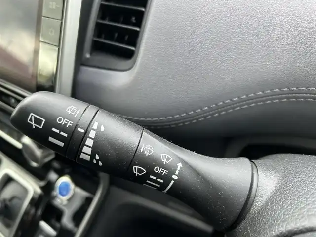日産 セレナ e－パワー ハイウェイスター V 岡山県 2020(令2)年 6.9万km ブリリアントホワイトパール 2トーン 純正１０インチナビ/（AM.FM.BT.フルセグ.CD.DVD）/全方位モニター/フリップダウンモニター/両側パワースライドドア/セーフティパック/ステアリングヒーター/プロパイロット/エマージェンシーブレーキ/・衝突軽減ブレーキ/・コーナーセンサー/・オートマチックハイビーム/ビルトインETC/ブラインドスポットモニター/LEDヘッドライト