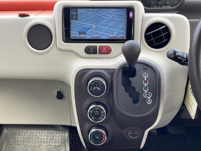 トヨタ ポルテ Y 道東・釧路十勝 2012(平24)年 9.1万km ライトブルーマイカメタリック 4WD/純正SDナビ/・フルセグ/BT/ラジオ/HDMI/バックカメラ/エンジンスターター/ワイパーデアイサー/アルミホイール付スタッドレスタイヤ積込/ステアリングスイッチ/プッシュスタート/スマートキー/ライトレベライザー/フロアマット/ドアバイザー