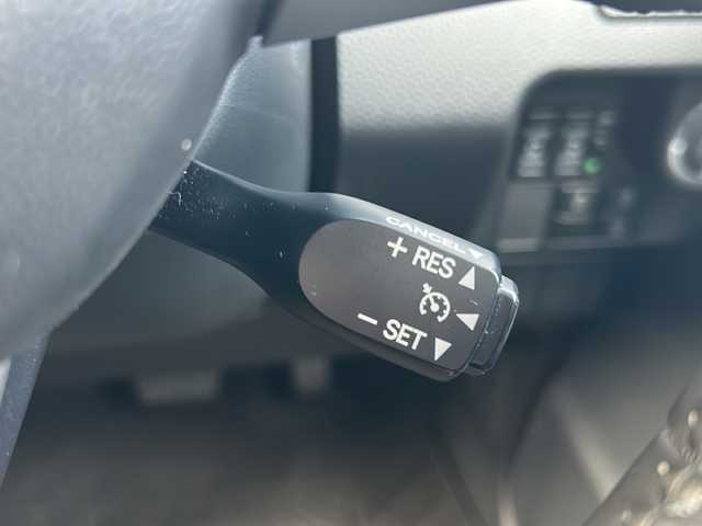 トヨタ ルーミー カスタムG－T 長野県 2018(平30)年 9.4万km マゼンタベリーマイカM (株)IDOMが運営する【じしゃロン長野店】の自社ローン専用車両になりますこちらは現金またはオートローンご利用時の価格です。自社ローンご希望の方は別途その旨お申付け下さい/純正ナビ　/バックカメラ　/ＥＴＣ　/クルーズコントロール　/両側パワースライドドア　/スーマートアシスト　/前後コーナーセンサー