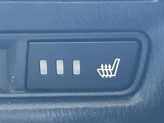 マツダ マツダ２ 15S プロアクティブ Sパッケージ 静岡県 2020(令2)年 5.6万km ソウルレッドクリスタルM マツダコネクト/・7インチWVGAセンターディスプレイ/・コマンダーコントロール/・オーディオセット/ブラインドスポットモニタリング/リアクロスラフィックアラート/車線逸脱警報/前進時アドバンスとスマートシティブレーキサポート/後退時スマートシティブレーキサポート/AT誤発進抑制制御/パーキングセンサー（フロント/リア）/360度ビューモニター/レーダークルーズコントロール/スマートブレーキサポート/レーンキープアシスト/シグネチャーランプ付きアダプティブ/LEDヘッドライト/オートライト/185/65/R15タイヤ/15インチフルホイールキャップ/プライバシーガラス/アクティブドラビングディスプレイ/プッシュスタート/アドバンストキーレスエントリーシステム/無地ブラウン/ブラックツートーンクロスシート/シートヒーター